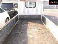 Mazda TITAN лот № 10098 оценка -  с аукциона в Японии 3