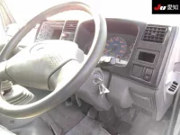 Mazda TITAN лот № 10098 оценка -  с аукциона в Японии 4