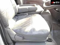 Mazda TITAN лот № 10098 оценка -  с аукциона в Японии 5