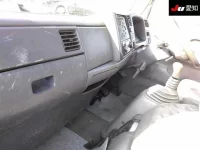 Mazda TITAN лот № 10098 оценка -  с аукциона в Японии 2