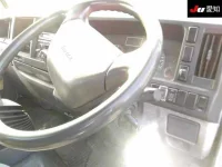 Isuzu TRUCK лот № 10097 оценка -  с аукциона в Японии 4