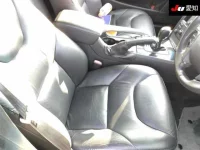 Volvo XC70 лот № 10103 оценка -  с аукциона в Японии 5