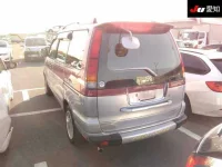 Toyota TOWN ACE NOAH лот № 10033 оценка -  с аукциона в Японии 1