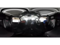 Chrysler JEEP WRANGLER лот № 134 оценка 5  с аукциона в Японии 5