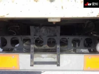 Isuzu FORWARD лот № 8603 оценка 3.5  с аукциона в Японии 8