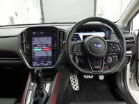 Subaru LEVORG лот № 79 оценка R  с аукциона в Японии 4