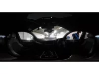 Audi Q5 лот № 147 оценка 4  с аукциона в Японии 5