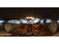 Jaguar XK SERIES лот № 146 оценка 4  с аукциона в Японии 5