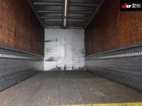 Hino RANGER лот № 8614 оценка 3.5  с аукциона в Японии 7