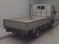 Toyota TOYOACE лот № 63548 оценка R  с аукциона в Японии 1