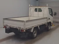 Toyota TOYOACE лот № 63547 оценка 3.5  с аукциона в Японии 1