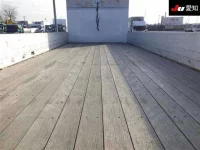 Hino RANGER лот № 8637 оценка 3.5  с аукциона в Японии 7