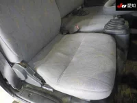 Isuzu TRUCK лот № 20001 оценка 3.5  с аукциона в Японии 5