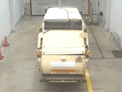 Nissan CONDOR  с аукциона в Японии