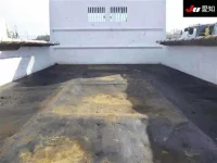 Hino RANGER лот № 8649 оценка 3.5  с аукциона в Японии 7