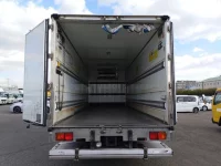 Hino RANGER лот № 11420 оценка 3  с аукциона в Японии 6