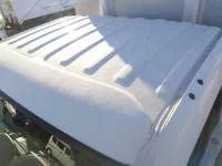 Hino DUTRO лот № 11725 оценка 3.5  с аукциона в Японии 5