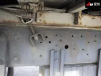 Hino TRUCK лот № 8652 оценка 3  с аукциона в Японии 5