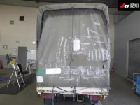 Hino DUTRO лот № 20032 оценка 3.5  с аукциона в Японии 3