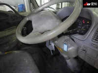 Hino DUTRO лот № 20032 оценка 3.5  с аукциона в Японии 4