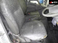 Hino DUTRO лот № 20032 оценка 3.5  с аукциона в Японии 5