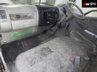 Hino DUTRO лот № 20032 оценка 3.5  с аукциона в Японии 2