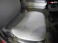 Toyota HIACE VAN лот № 20003 оценка R  с аукциона в Японии 5