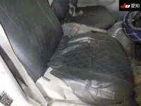 Toyota DYNA лот № 20011 оценка 3  с аукциона в Японии 5