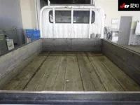 Toyota DYNA лот № 20011 оценка 3  с аукциона в Японии 3