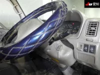 Toyota DYNA лот № 20011 оценка 3  с аукциона в Японии 4