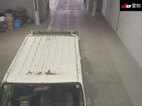 Toyota DYNA лот № 20011 оценка 3  с аукциона в Японии 8