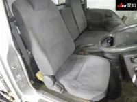 Isuzu ELF лот № 20053 оценка 3.5  с аукциона в Японии 5