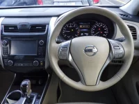 Nissan TEANA лот № 6542 оценка R  с аукциона в Японии 4