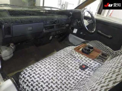 Toyota TOWN ACE TRUCK  с аукциона в Японии