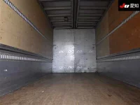 Hino RANGER лот № 8681 оценка 3.5  с аукциона в Японии 7