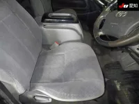 Toyota HIACE VAN лот № 20043 оценка R  с аукциона в Японии 5