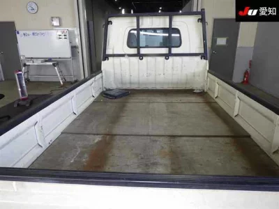 Toyota TOWN ACE TRUCK  с аукциона в Японии