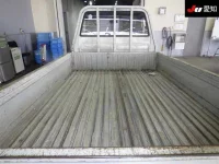 Toyota LITE ACE TRUCK лот № 20045 оценка 3.5  с аукциона в Японии 3