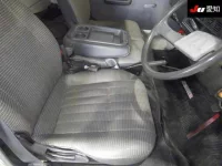 Toyota LITE ACE TRUCK лот № 20045 оценка 3.5  с аукциона в Японии 5