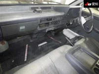 Toyota LITE ACE TRUCK лот № 20045 оценка 3.5  с аукциона в Японии 2