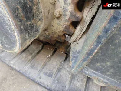 Mitsubishi MITUBISHI