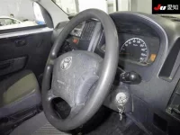 Toyota TOWN ACE TRUCK лот № 20052 оценка 3  с аукциона в Японии 4