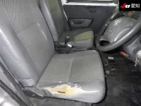 Toyota TOWN ACE TRUCK лот № 20052 оценка 3  с аукциона в Японии 5