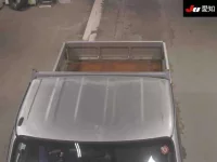 Toyota TOWN ACE TRUCK лот № 20052 оценка 3  с аукциона в Японии 8