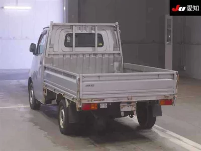 Toyota TOWN ACE TRUCK  с аукциона в Японии