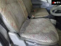 Mitsubishi CANTER лот № 20010 оценка 3.5  с аукциона в Японии 5