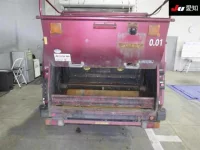 Isuzu ELF лот № 20101 оценка 3  с аукциона в Японии 3