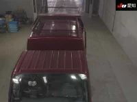 Isuzu ELF лот № 20101 оценка 3  с аукциона в Японии 8