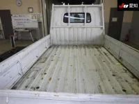 Toyota TOWN ACE TRUCK лот № 20062 оценка R  с аукциона в Японии 3