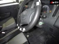 Toyota TOWN ACE TRUCK лот № 20062 оценка R  с аукциона в Японии 4